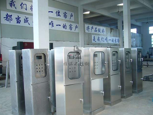 透明膠帶