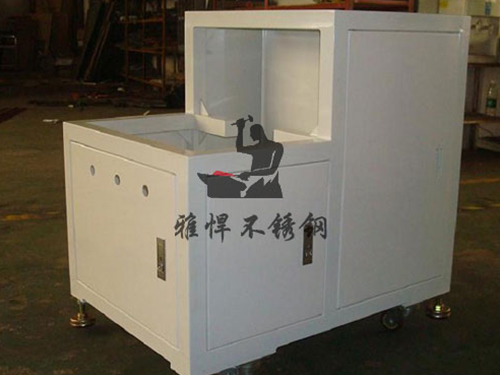 透明膠帶